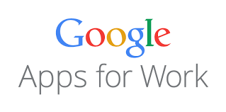 Swap @gmail.com with your own domain to create professional email addresses for everyone on your team, like yourname@example.com. Google Apps For Business Cloud Email Software Digicloud