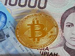 Bitcoin Ban For Muslims In Indonesia As Crypto Declared Not Halal The Independent