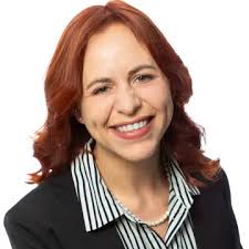 Harcourts Belfast People and Agents