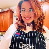 100+ "Veloz Gonzalez" profiles