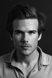 This is a True Story Podcast