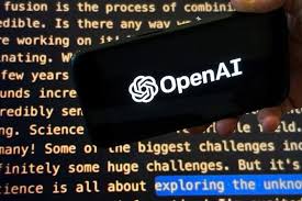 OpenAI vs. Cameo: The Costly Lesson of a Trademarked Word