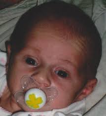 Makenzie Jade Pointer Obituary