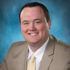 Blueprint to Practice Automation