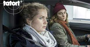 Es ist ein mordfall mit brisantem hintergrund, den das erste am sonntag um 20.15 uhr unter dem titel rettung so nah zeigt. Rettung So Nah Tatort Ard Das Erste