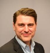 Product Owner allowed to participate in daily scrum?