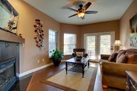 Maybe you would like to learn more about one of these? 4 Reasons Our 3 Bedroom Condos In Pigeon Forge Are Great For Groups