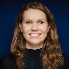 Anja Nilsson (@anja_nilsson)