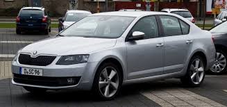 Continue holding the 0.00 button and turn the ignition key to on. Skoda Octavia Inspektion Kosten Inhalte Zeiten Inspektionsplan