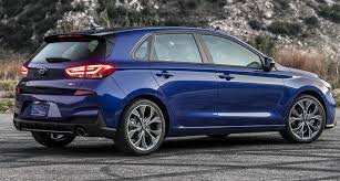 We did not find results for: Ù‡ÙŠÙˆÙ†Ø¯Ø§ÙŠ Ø¥Ù„Ù†ØªØ±Ø§ Ø¬ÙŠ ØªÙŠ Ø¥Ù† Ù„Ø§ÙŠÙ† Ø§Ù„Ø¬Ø¯ÙŠØ¯Ø© Ø§Ù„Ù†Ø³Ø®Ø© Ø§Ù„Ø±ÙŠØ§Ø¶ÙŠØ© Ø§Ù„Ø¬Ø¯ÙŠØ¯Ø© Ù…ÙˆÙ‚Ø¹ ÙˆÙŠÙ„Ø²