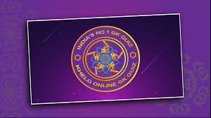 Kbc Play Along Kbc Hindi English Quiz Game For Android Apk Download