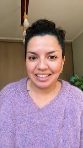 Respuesta a @Priscilla Alarcon JUNTEMONOS EL 24 DE MARZO A LAS 10:00 hrs.  EN PLAZA BAQUEDANO 💚