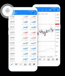 Hello brothers, i wanna share the tutorial for using the android metatrader4 platform, so we can trade from mobile, from anywhere note : Mt4 Platform Download Metatrader 4 Fxtm Global