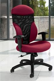 We did not find results for: Global Tye High Back Tilter Chair 1950 4 With Adjustable Arms Chair Office Chair Design Chairs For Sale