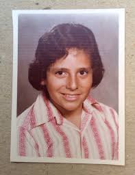 Victor Manuel Vallin (1963-1988)