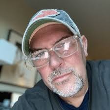 Alisha Jean-Denis (@Alishaartsygirl)