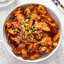 Image result for gochujang