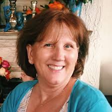 Tiffany Ortega-Caster, MHA, FACHE