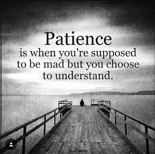 Pin By Anastasis Georgiou On Quotes Be Patient Quotes Quotable Quotes Wisdom Quotes