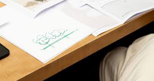 Spazi &laquo;for all&raquo;, permeabilizzazione dei suoli e riforestazione urbana ...