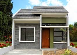 Cek di sini harga tanah murah di jakarta, beserta lokasinya. Rumah Murah Di Jakarta Rumah Dijual Di Jakarta