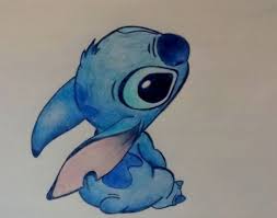 Pin Di Peyton Su Art Disegni Facili Disegno Carino Disegni Kawaii