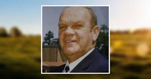 James Carter Kestner Obituary July 11, 2011