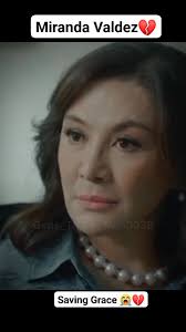 SHARON CUNETA: A MULTIMEDIA MEGASTAR 💫