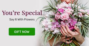Check spelling or type a new query. Online Flower Delivery Send Flowers Cakes With India S 1 Florist Floweraura
