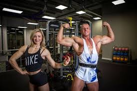 Along with the 1988 mr. Bristol Couple S Incredible Transformation From Normal Size To Bodybuilding Champions Bristol Live