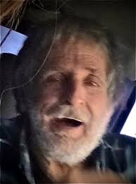 Curtis Laster Obituary