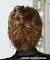 Lisa Rinna Hairstyle On Others