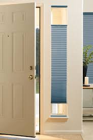 Maybe you would like to learn more about one of these? Window Coverings For Your Doors Horizon Window Fashions