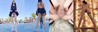 阴环露出芭比无码高清尽情享乐