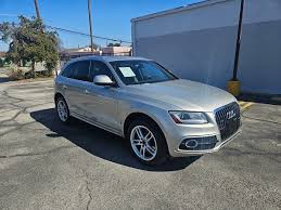 Image result for Arctic Silver 2013 Q5