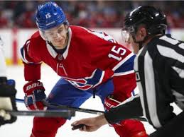 Jesperi kotkaniemi came into the montreal canadiens organization with high expectations after being the third overall pick in 2018. Canadiens Kotkaniemi Logging Lots Of Ice Time In Finland Montreal Gazette