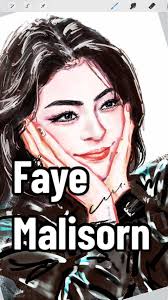 Time lapse. I was smiling throughout the process(2.5 hours). 😂😂😂😂...