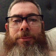 declan mccarron (@declanmccarron2)