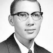 Bakke Family Obituaries