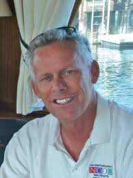 LEN BOSE YACHT SALES: The Harbor Report: Councilman with a nautical  background