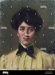 Edgar Starr's Instagram, Twitter & Facebook