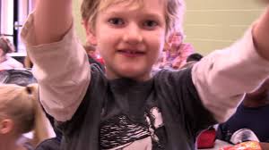 Chapin Elementary School