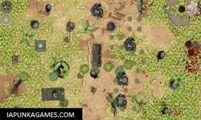 Help santa claus collect the presents ready for delivery on christmas eve. Skirmish Line Free Download Free Download Full Version
