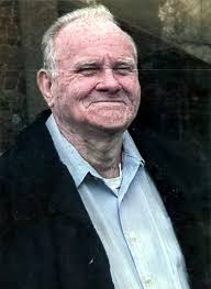 George Pullins Obituary