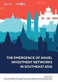 We provide one stop services in our own properties located at kuala lumpur with high volume productivity daily. The Emergence Of Angel Investment Networks In Southeast Asia