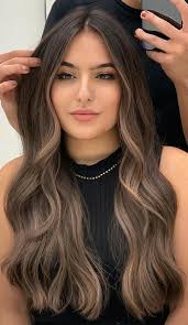 Itzel Abril Barajas (itzelabrilbarajas)