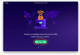 With over 435m users online, avast offers products that protect people from internet threats. Installing Avast Secureline Vpn Avast