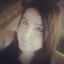 Ellie Mccray: Actor, crew and director in Hone…