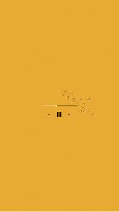 Tumblr is a place to express yourself, discover yourself, and bond over the stuff you love. Pin By Grace And Matilde On Wallpapers In 2020 With Images Iphone Wallpaper Yellow Yellow Aesthetic Yellow Aesthetic Pastel
