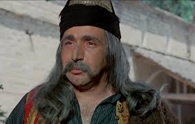 The club is a 100% volunteer organisation that is focused on servicing the local and greater. I Megali Stigmi Tou 21 Papaflessas 1971